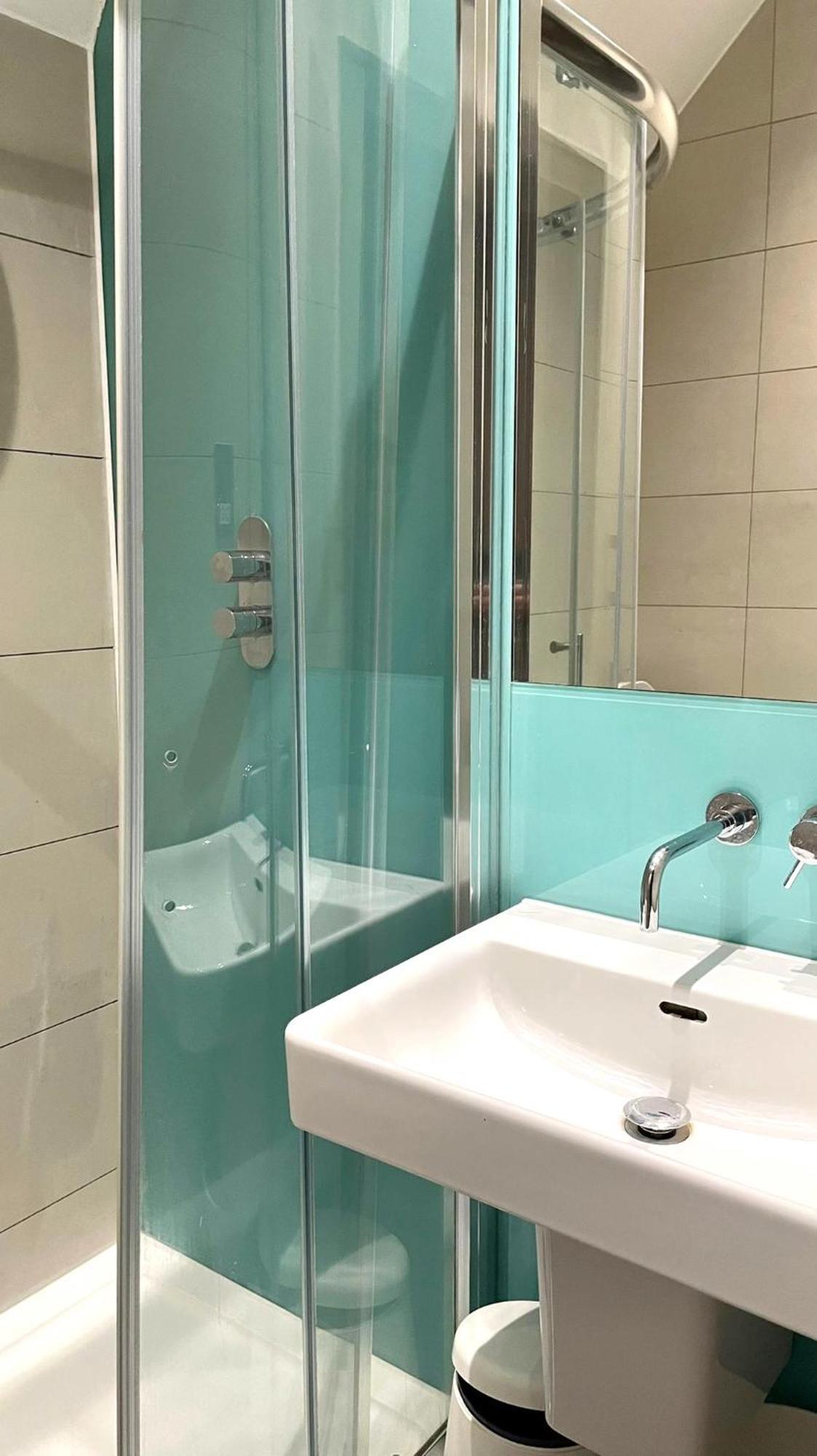 Marylebone Town House Appartamento *